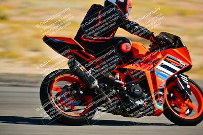 media/Oct-24-2025-2WTD (Fri) [[491f36c2bf]]/C Group/Session 3 (Turn 5)/